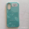 CAPA IPHONE 17