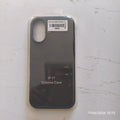 CAPA IPHONE 17