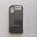 CAPA IPHONE 17