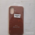 CAPA IPHONE 17