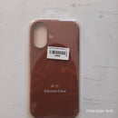 CAPA IPHONE 17