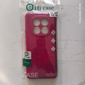 CAPA XIAOMI REDMI NOTE 15 4G