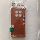 CAPA XIAOMI REDMI NOTE 15 4G