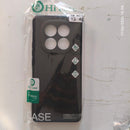 CAPA XIAOMI REDMI NOTE 15 4G