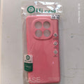 CAPA XIAOMI REDMI NOTE 15 4G