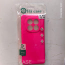CAPA XIAOMI REDMI NOTE 15 4G