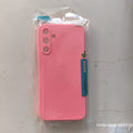 CAPA A15