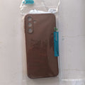 CAPA A15
