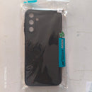 CAPA A15