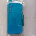 CAPA A15