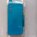 CAPA A15