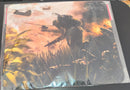 Mouse Pad