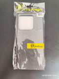 CAPA REALME NOTE 60
