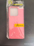 CAPA REALME NOTE 60