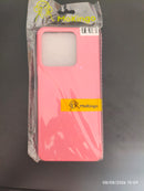 CAPA REALME NOTE 60