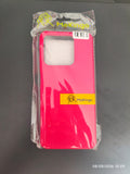 CAPA REALME NOTE 60