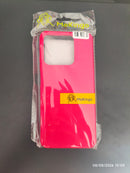 CAPA REALME NOTE 60