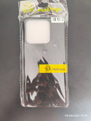 CAPA REALME NOTE 60