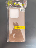 CAPA REALME NOTE 60