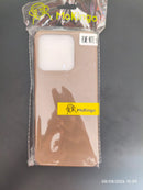 CAPA REALME NOTE 60