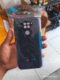 CAPA XIAOMI REDMI NOTE 9