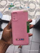 CAPA A02s