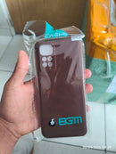 CAPA XIAOMI REDMI NOTE 11 4g/11s