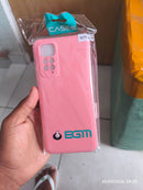 CAPA XIAOMI REDMI NOTE 11 4g/11s