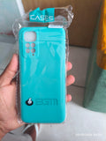 CAPA XIAOMI REDMI NOTE 11 4g/11s