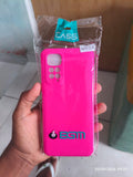 CAPA XIAOMI REDMI NOTE 11 4g/11s