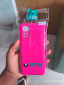 CAPA XIAOMI REDMI NOTE 11 4g/11s