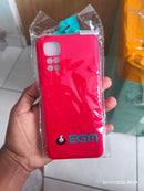 CAPA XIAOMI REDMI NOTE 11 4g/11s