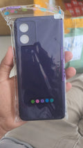 CAPA MOTO E13