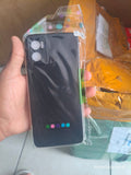 CAPA MOTO E22/E22i