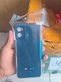 CAPA MOTO E22/E22i