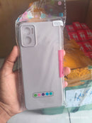 CAPA MOTO E22/E22i