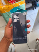 CAPA XIAOMI REDMI NOTE 12 4g
