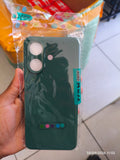 CAPA REALME NOTE 60