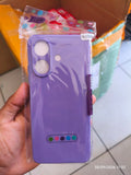 CAPA REALME NOTE 60