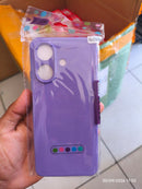 CAPA REALME NOTE 60