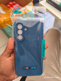 CAPA A56 5G