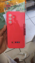 CAPA A56 5G