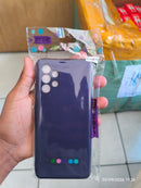 CAPA A32 4g