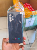 CAPA A32 4g