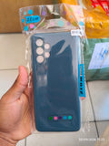 CAPA A32 4g