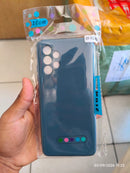 CAPA A32 4g