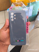 CAPA A32 4g