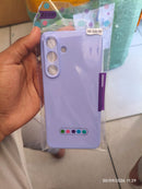 CAPA S25 FE