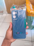 CAPA MOTO G06
