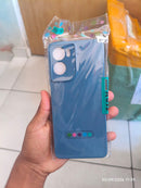 CAPA MOTO G06